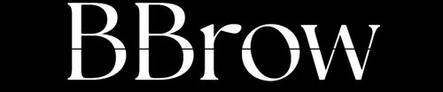 BBrow